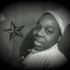 D.J. Purnell