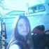 Chelsy Castlow