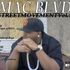 MAC BLVD $
