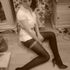 Hannah Taylor