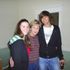 Ryan Weaver