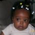 BOOGIE Davis