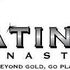 Platinum  Gymnastics