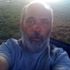 Mike Pflegl