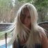 Jennifer Hulley
