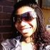 JAlIah D