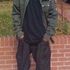 block money