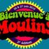 Bienvenue À Moulins