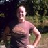 Rachel Safford