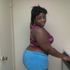 Jitisha Campbell