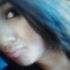 Luupe Reaa
