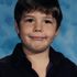 dustin dyer