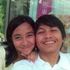 Isham Abeng