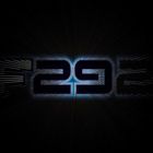F292