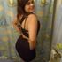 Yaritza G