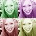 Emily Carter