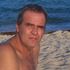 Al Mar