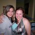 Andrea MacDonald