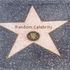 Random Celebrity