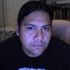 josue ortega