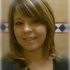 Laura Mathis-Orozco