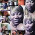 Terri Tolliver