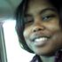 Tamika Johnson