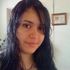 Mely M