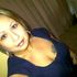 Cristy Antu