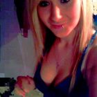 Rylee Dawn