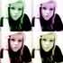 Brittney Niel