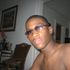 greg gipson