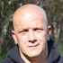 Steve Beckett