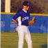 Tyler Davis
