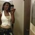 Key Carrisha