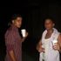 Elmueca Dracula boy