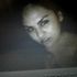 YEssIca FLores