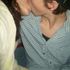 shawn baga