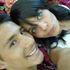 Wendy Frias