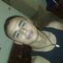 Joseph Camacho