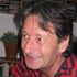 Michael Brandt