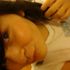 -Kiimberlyy 'CBiieeber.
