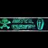 SISTER CYANIDE™(Seeking keyboard player)