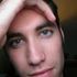 Matt Henderson
