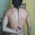 andres gomez