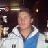 Conrad Claassen