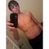 Justin Burch