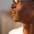 Gideon Wandera