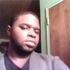 Davon Brown
