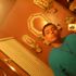 Omar Hernandez